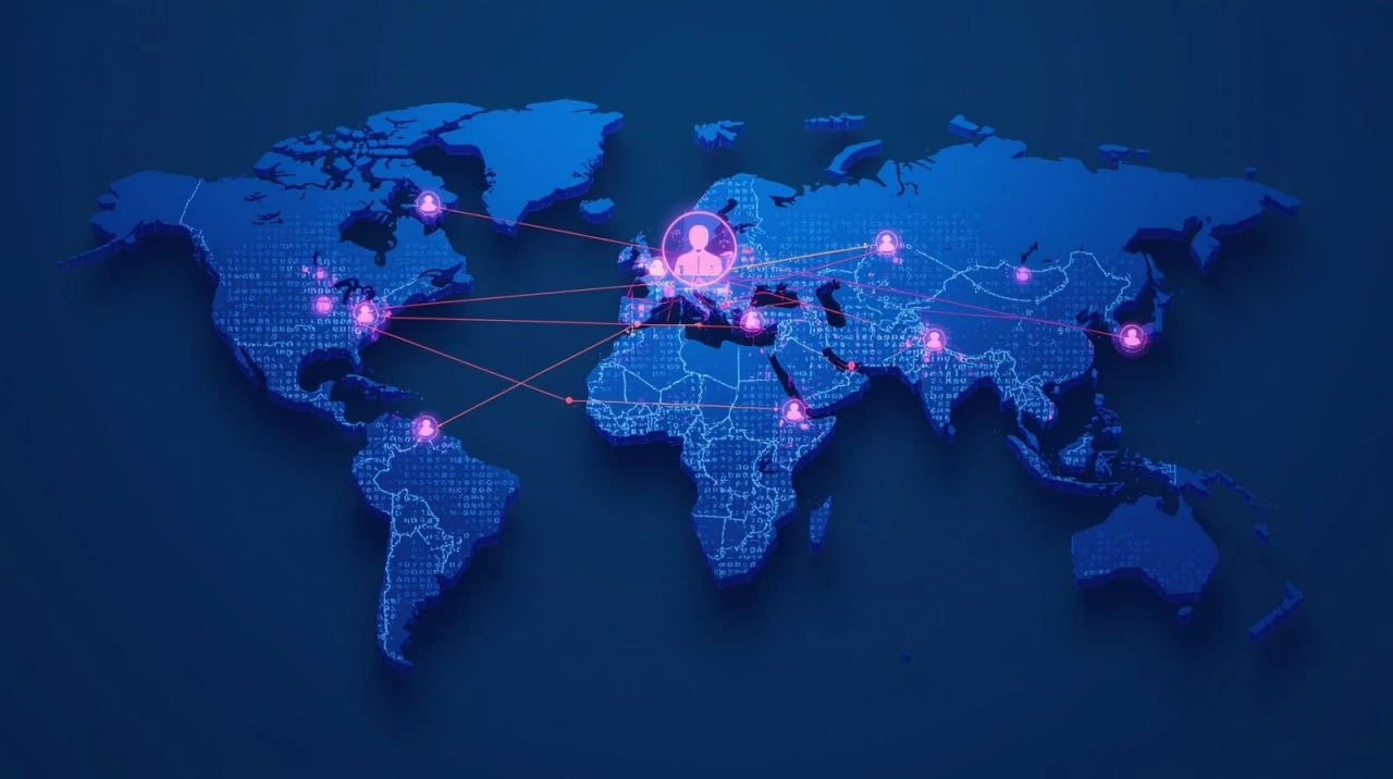 nhu-cau-tang-cao-ve-vietnamese-mobile-va-residential-proxies-trong-nam-2025