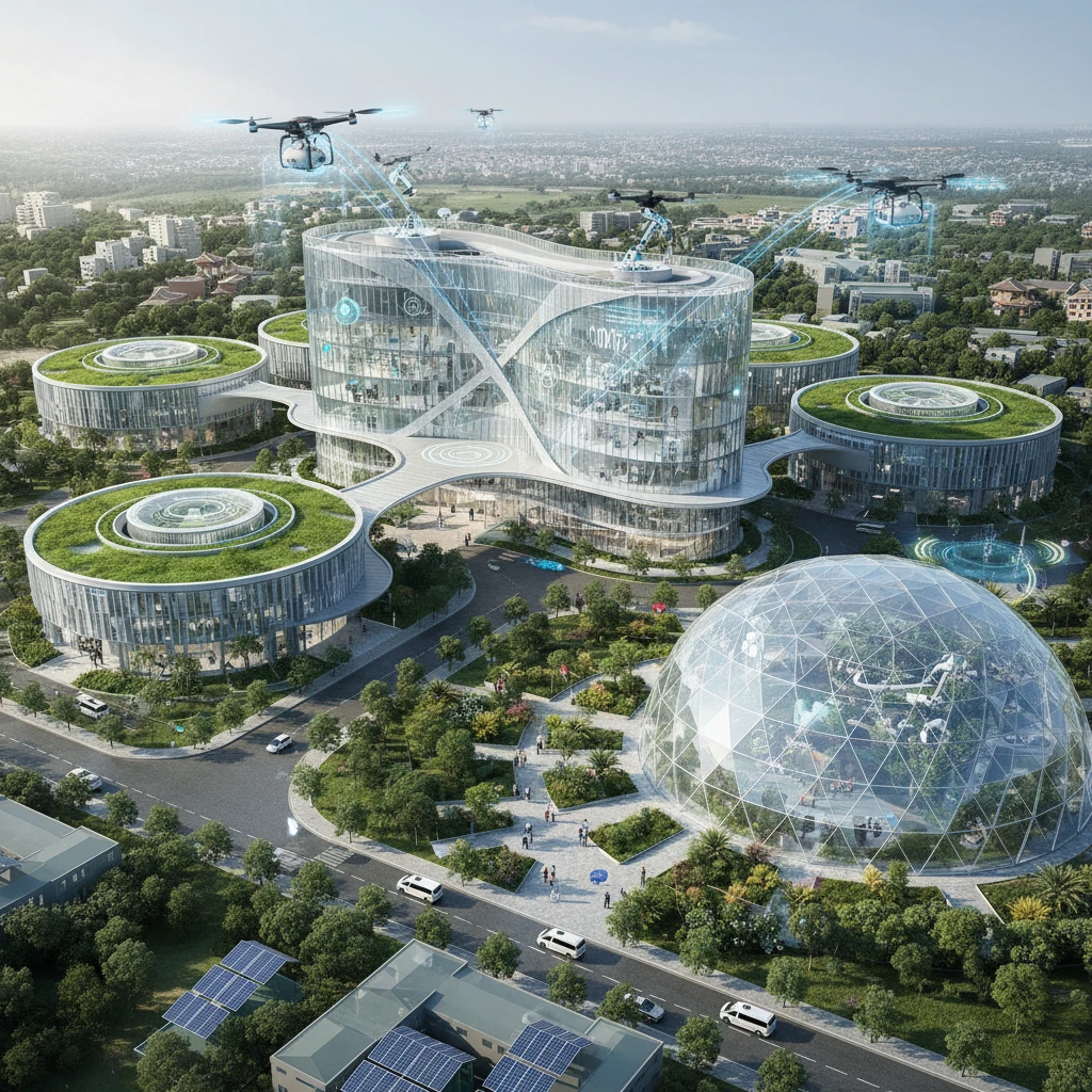 ai-agent-doctor-buoc-tien-moi-trong-y-te