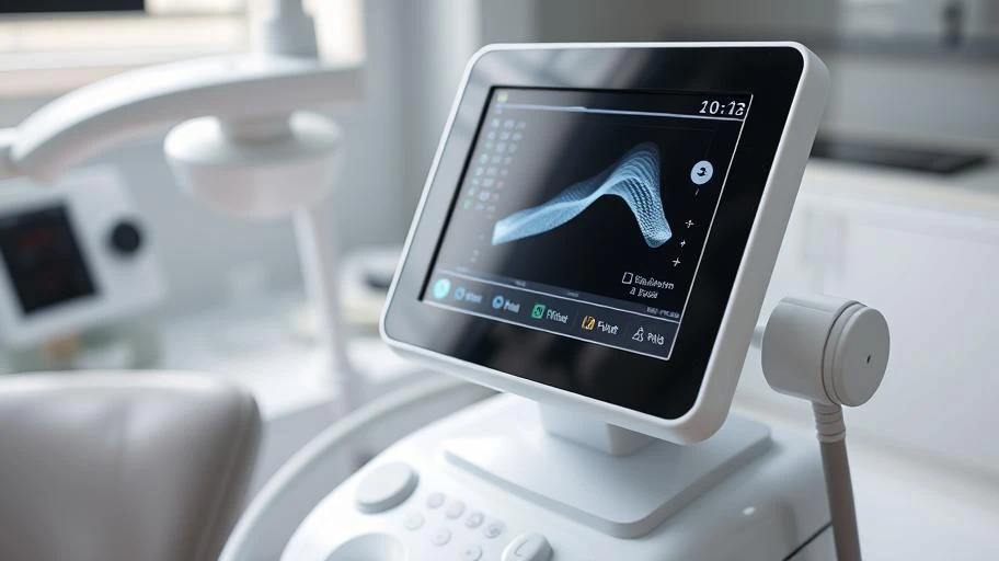 kham-pha-cong-nghe-dan-luu-mo-ultrasound-duoi-goc-nhin-chuyen-gia-10-nam-kinh-nghiem