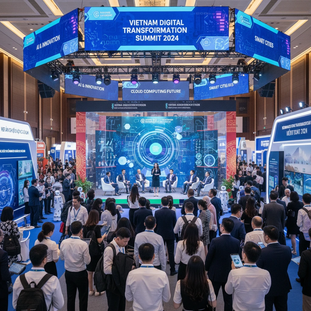 dap-an-chuyen-doi-so-tuan-3-duoi-goc-nhin-chuyen-gia