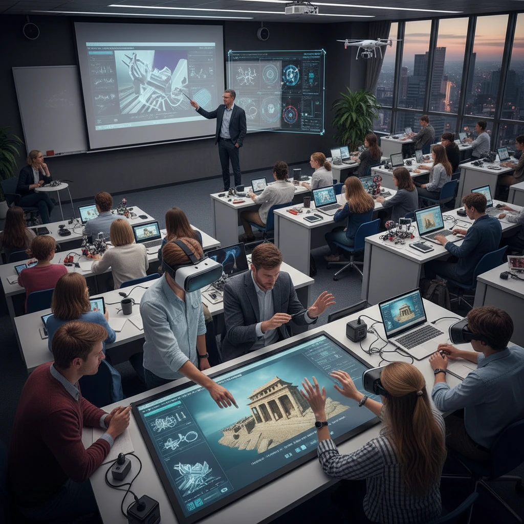 kham-pha-cong-nghe-8-chan-troi-sang-tao-trang-93