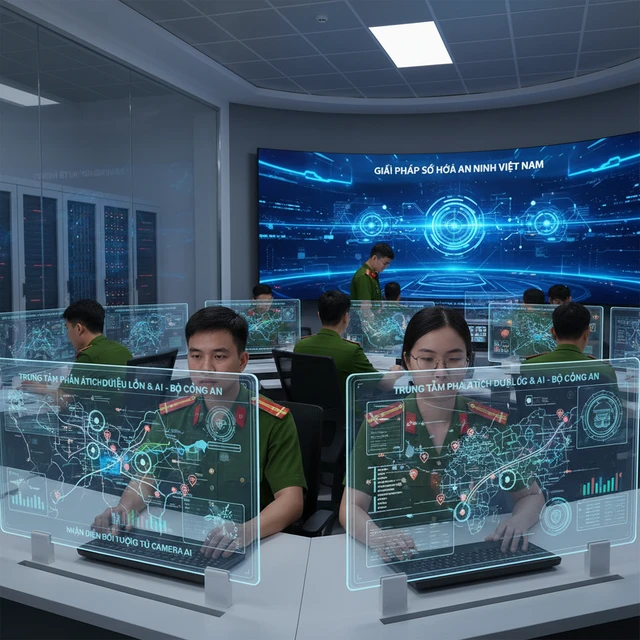 tham-luan-chuyen-doi-so-trong-cong-an-nhan-dan-phan-tich-tu-10-nam-kinh-nghiem