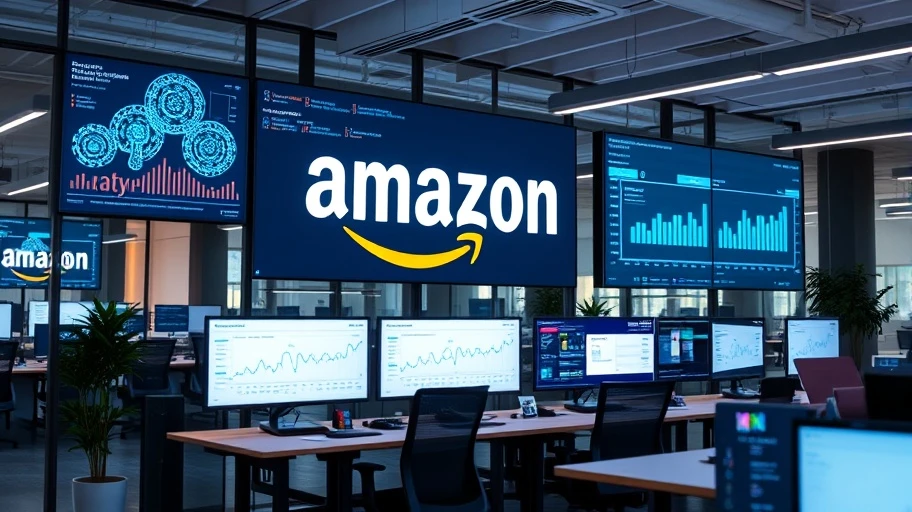 tich-hop-ai-agent-amazon-vao-chien-luoc-hoat-dong