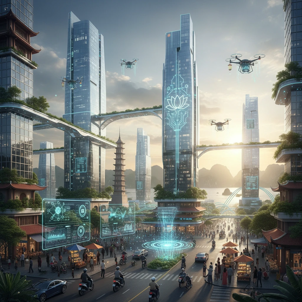 kham-pha-cong-nghe-30-qua-lang-kinh-chuyen-gia-it-10-nam-kinh-nghiem