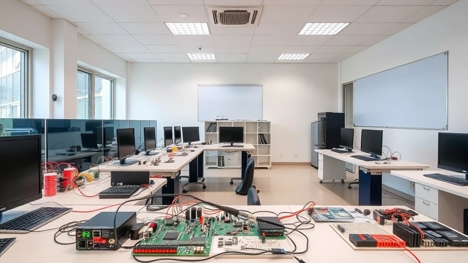 lap-trinh-he-thong-nhung-goc-nhin-tu-chuyen-gia-it