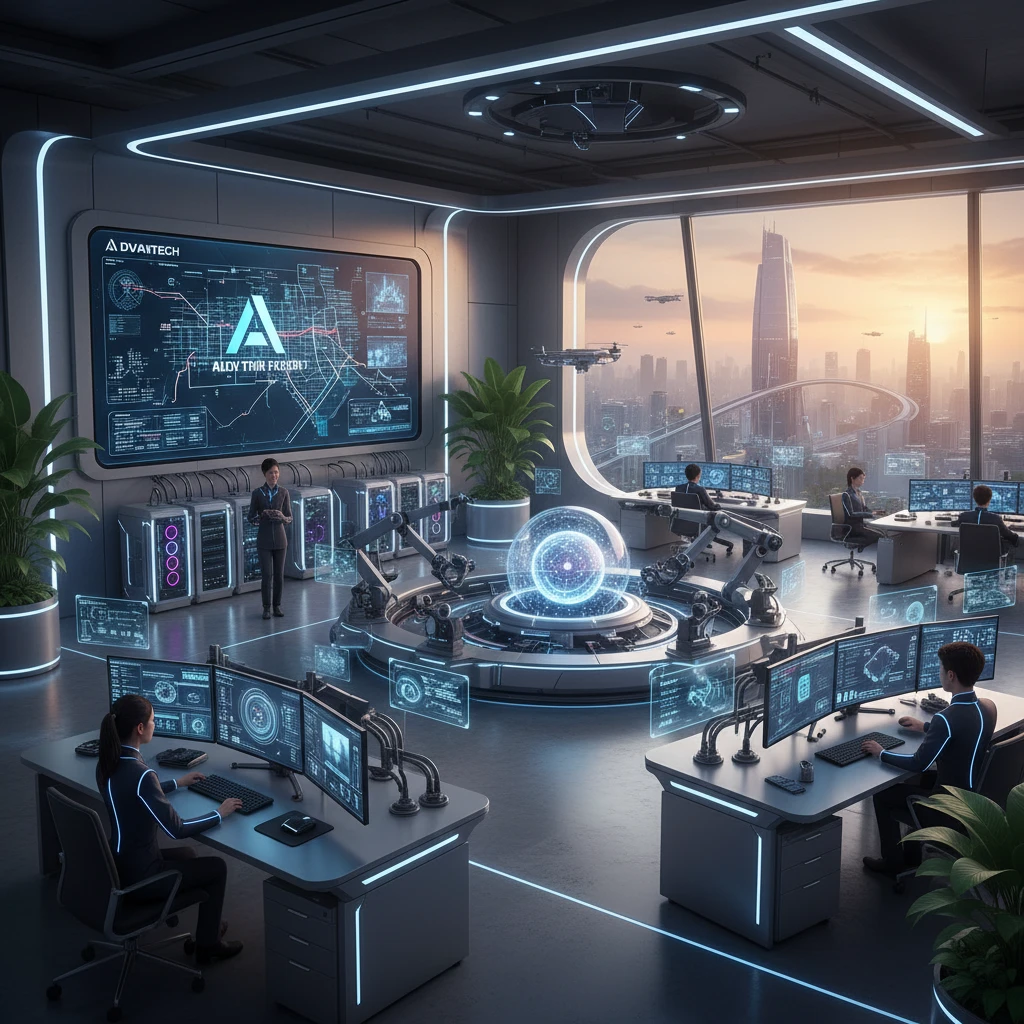 kham-pha-ai-agent-advantech-qua-goc-nhin-chuyen-gia