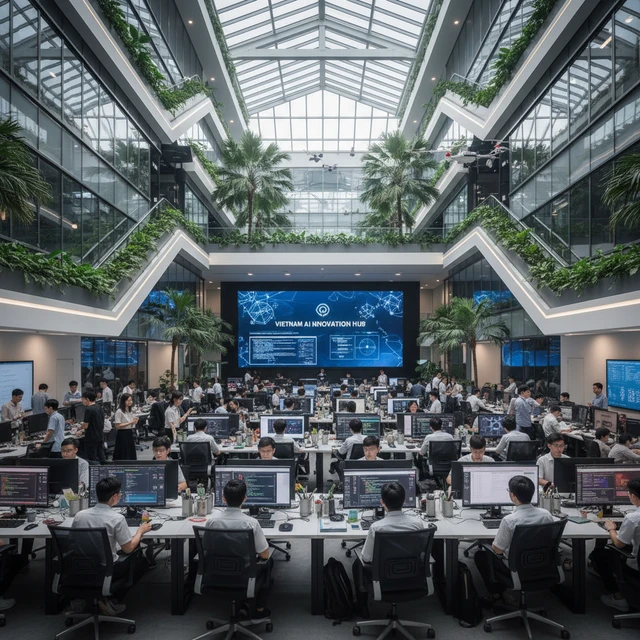 kham-pha-5-phan-mem-tri-tue-nhan-tao-noi-bat-trong-nganh-it