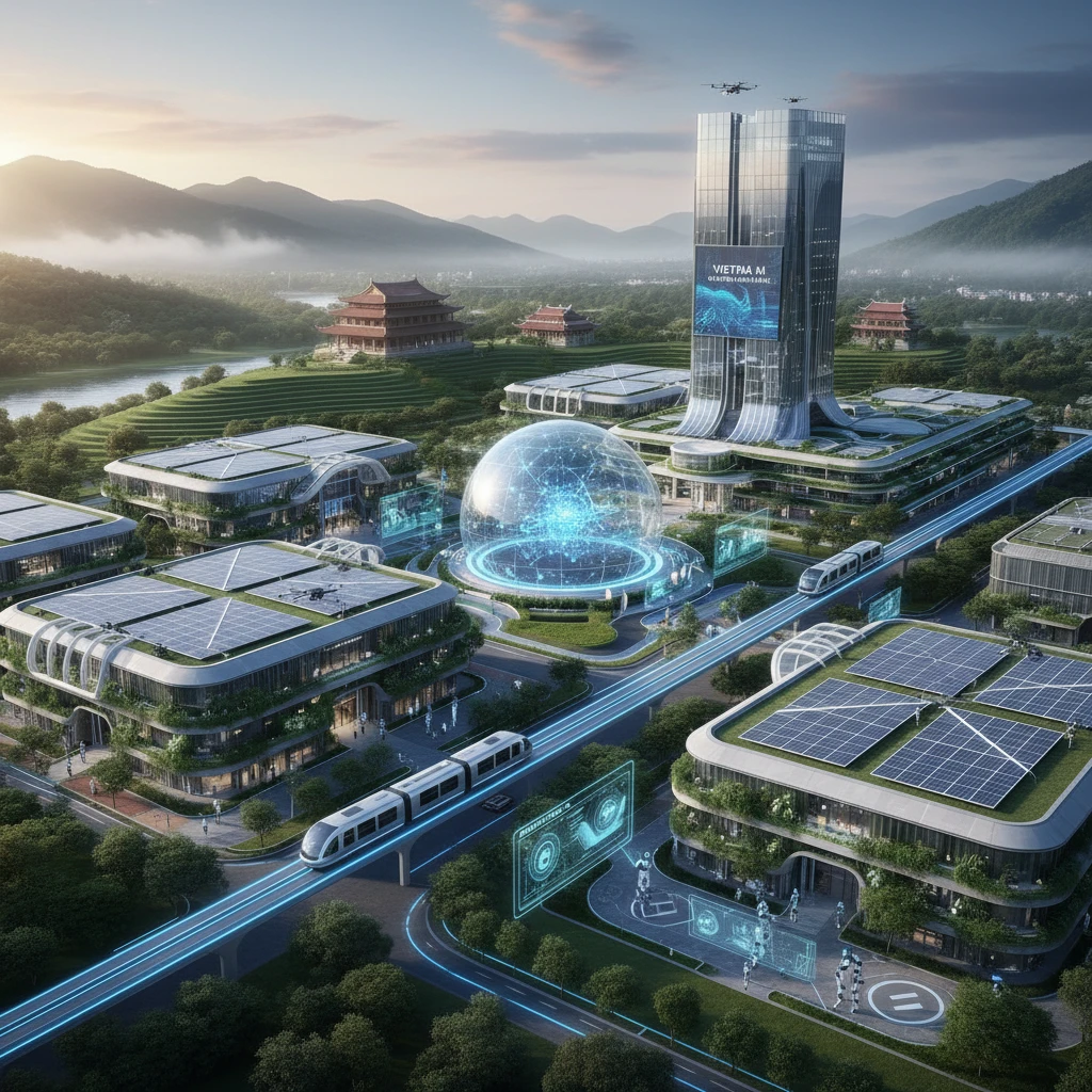 kham-pha-bai-tap-tri-tue-nhan-tao-goc-nhin-tu-chuyen-gia-10-nam-kinh-nghiem