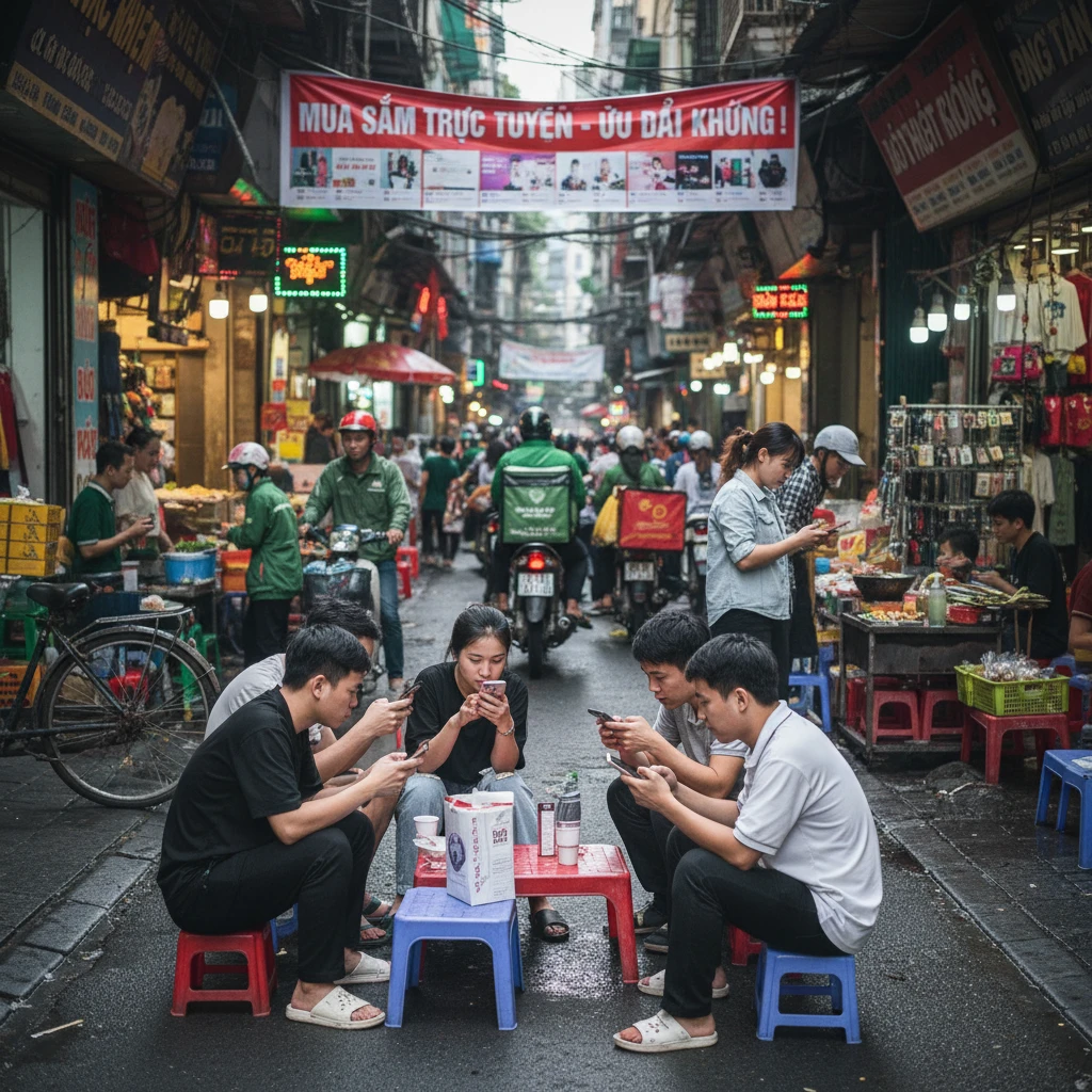 agentic-customer-kich-hoat-quyen-luc-thoi-dai-so