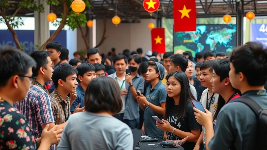 kham-pha-ai-agent-trong-ky-nguyen-cong-nghe-moi