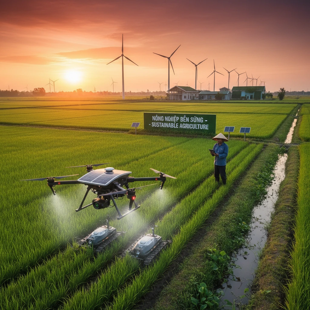 cong-nghe-lop-9-nen-tang-ky-thuat-tre-em-nen-biet