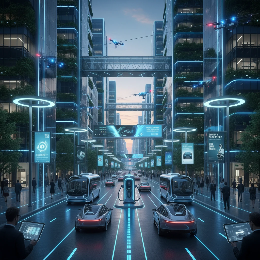 agentic-bot-va-tuong-lai-tu-dong-hoa-duoi-goc-nhin-chuyen-gia