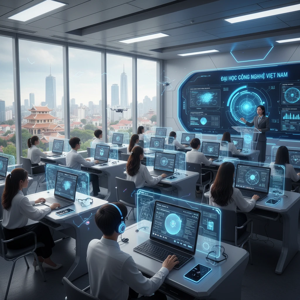 lap-trinh-nang-cao-uet-kham-pha-duoi-goc-nhin-tu-10-nam-kinh-nghiem