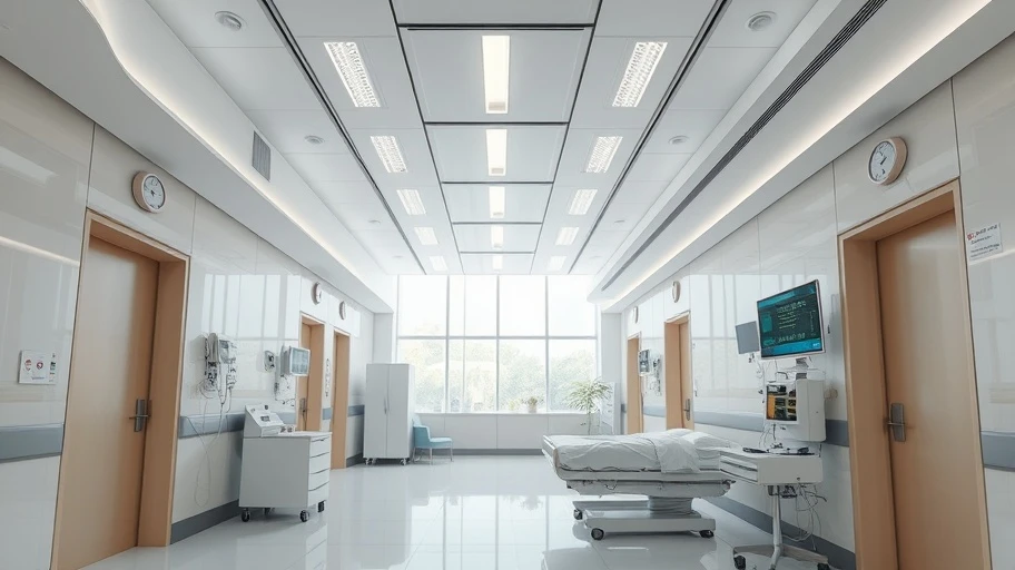 toi-uu-hoa-ai-agent-cho-benh-vien-duoi-goc-nhin-10-nam-trong-nganh