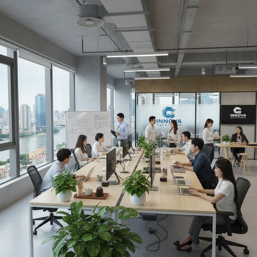 tuyen-dung-ai-agent-trong-firecrawl-yc-duoi-goc-nhin-chuyen-gia