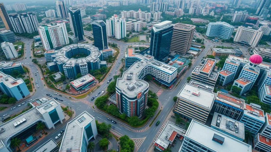 khai-pha-agentic-genai-duoi-goc-nhin-chuyen-gia-cntt