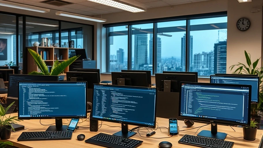 lap-trinh-nhan-linux-kham-pha-loi-he-dieu-hanh