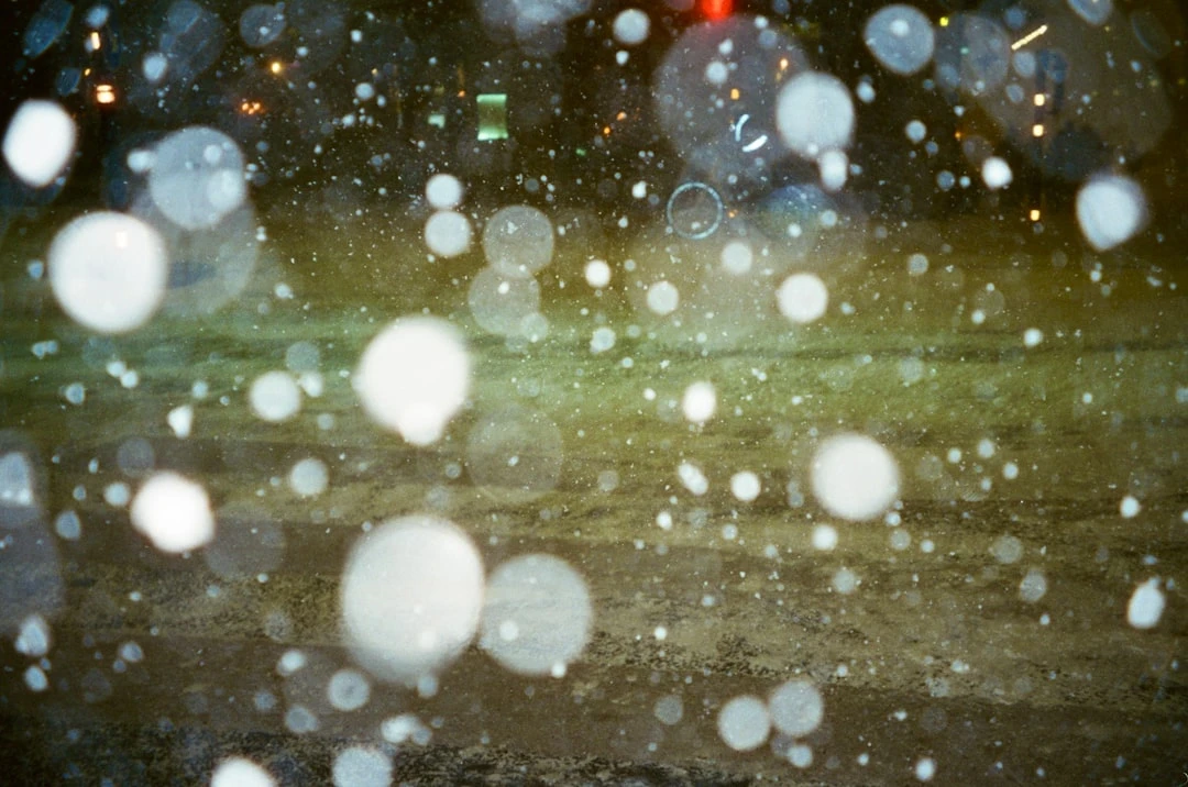 noi-com-zojirushi-tri-tue-nhan-tao-duoi-goc-nhin-chuyen-gia-it