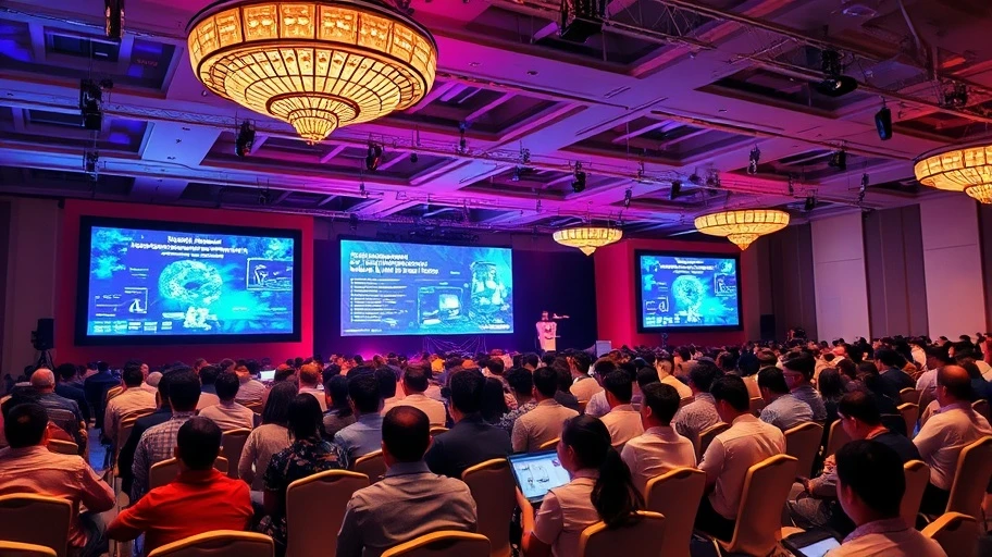 kham-pha-lap-trinh-machine-learning-trong-ky-nguyen-so