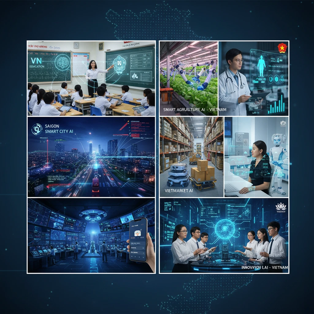 tri-tue-nhan-tao-english-qua-goc-nhin-chuyen-gia-10-nam-kinh-nghiem