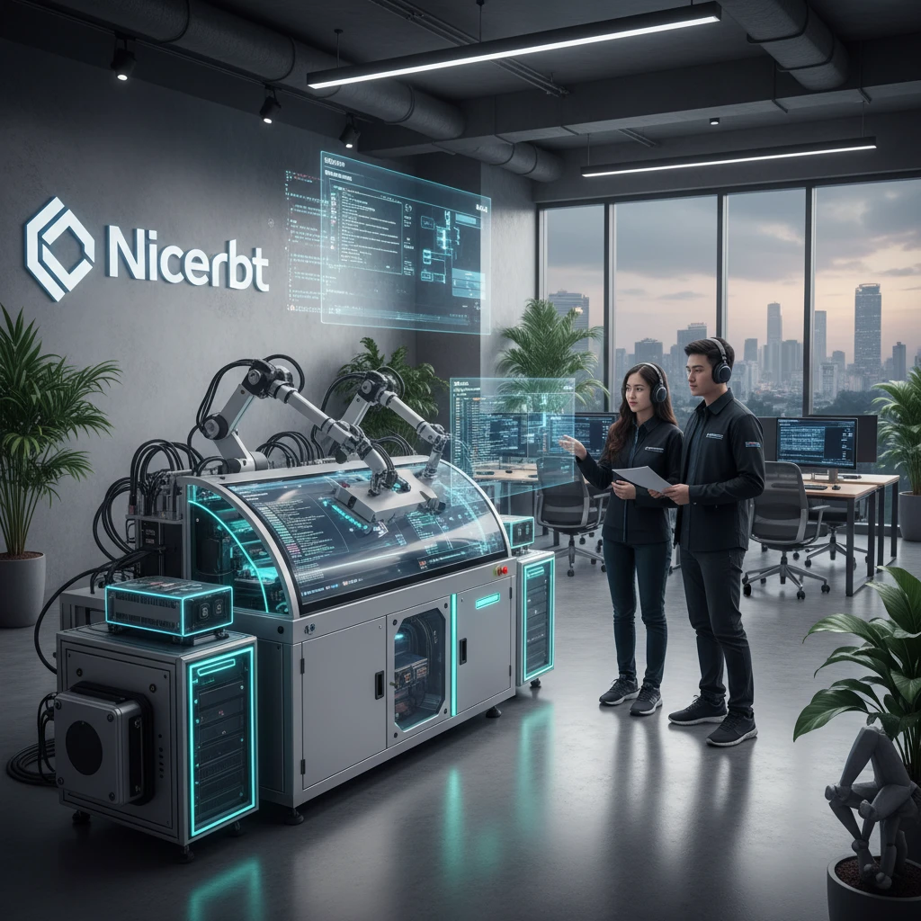 kham-pha-may-lap-trinh-nicerbt-duoi-goc-nhin-chuyen-gia