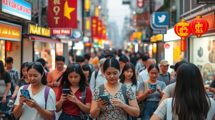 tri-tue-nhan-tao-xuat-phat-tu-dau-goc-nhin-cua-chuyen-gia-it