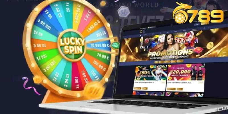 game-online-6789-casino-va-trai-nghiem-dac-sac-thu-vi