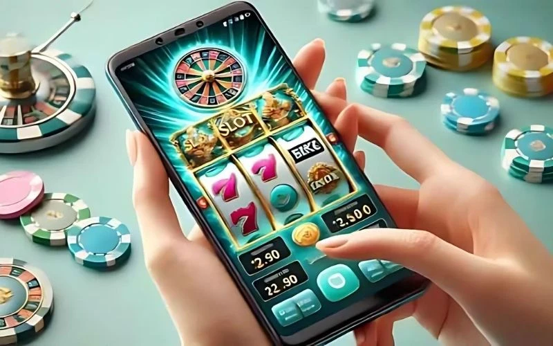 tai-app-m88-mang-ca-the-gioi-ca-cuoc-trong-tam-tay-ban