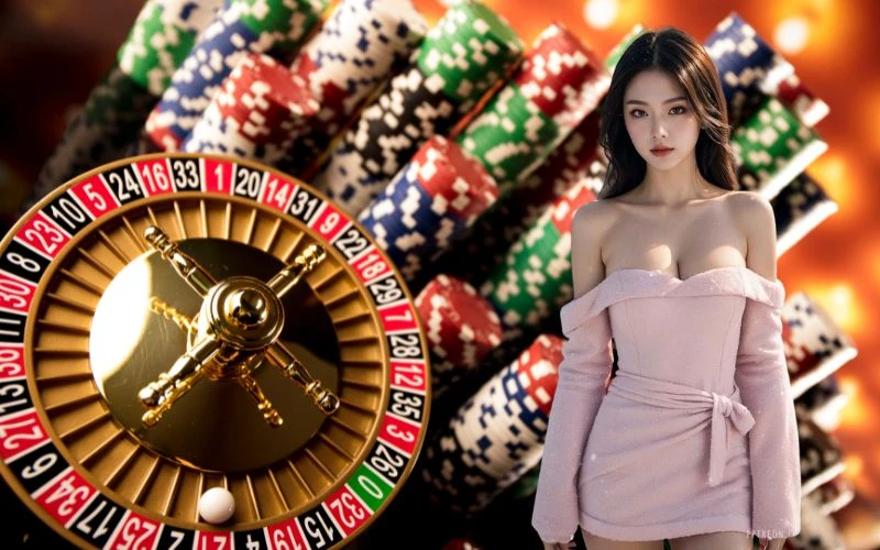 tham-gia-qh88-nhan-con-mua-li-xi-may-man-moi-ngay