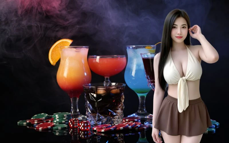 bi-mat-dong-troi-ve-79king-canh-bao-do-cho-nguoi-choi