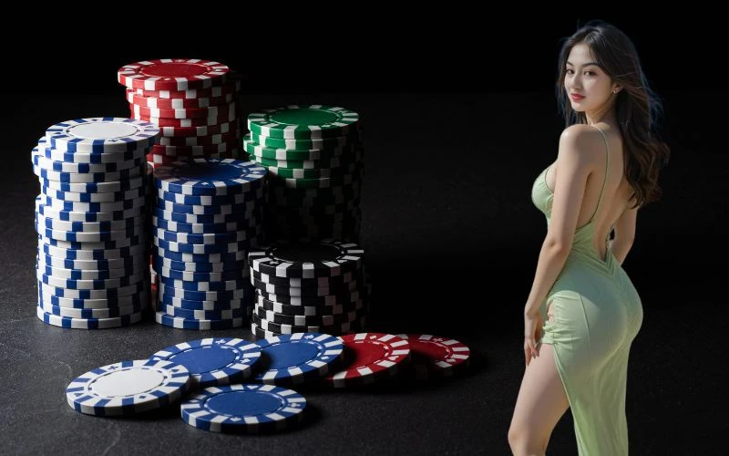 su-that-rung-minh-chi-kubet-moi-bao-ve-ban-khoi-cac-trang-lua-dao