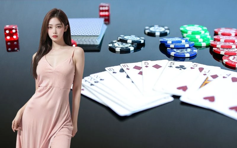 kubet-thuoc-do-cua-su-tin-cay-loi-giai-cho-bai-toan-doi-doi