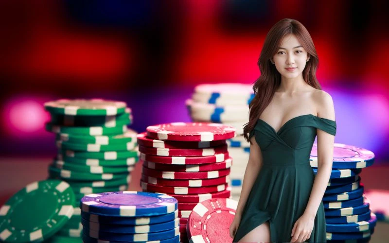 w88-choi-theo-cam-tinh-hay-theo-thuat-toan