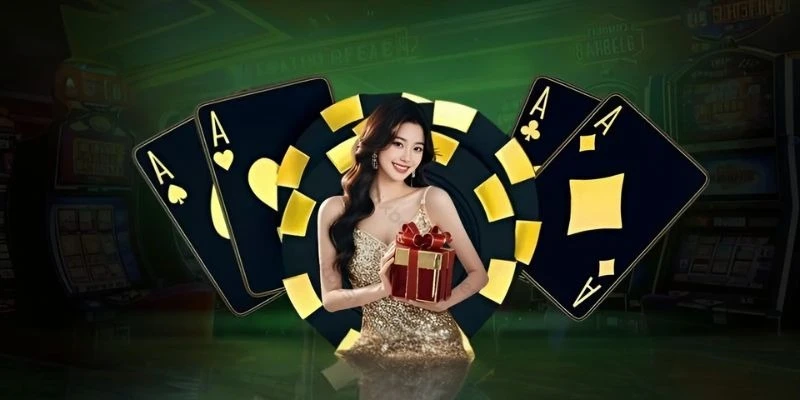 slot-city-thien-duong-giai-tri-dien-tu-hap-dan-va-day-thu-thach