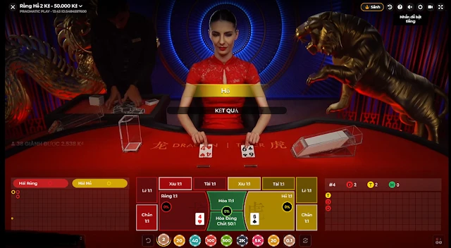 luu-y-quan-trong-khi-choi-rong-ho-online