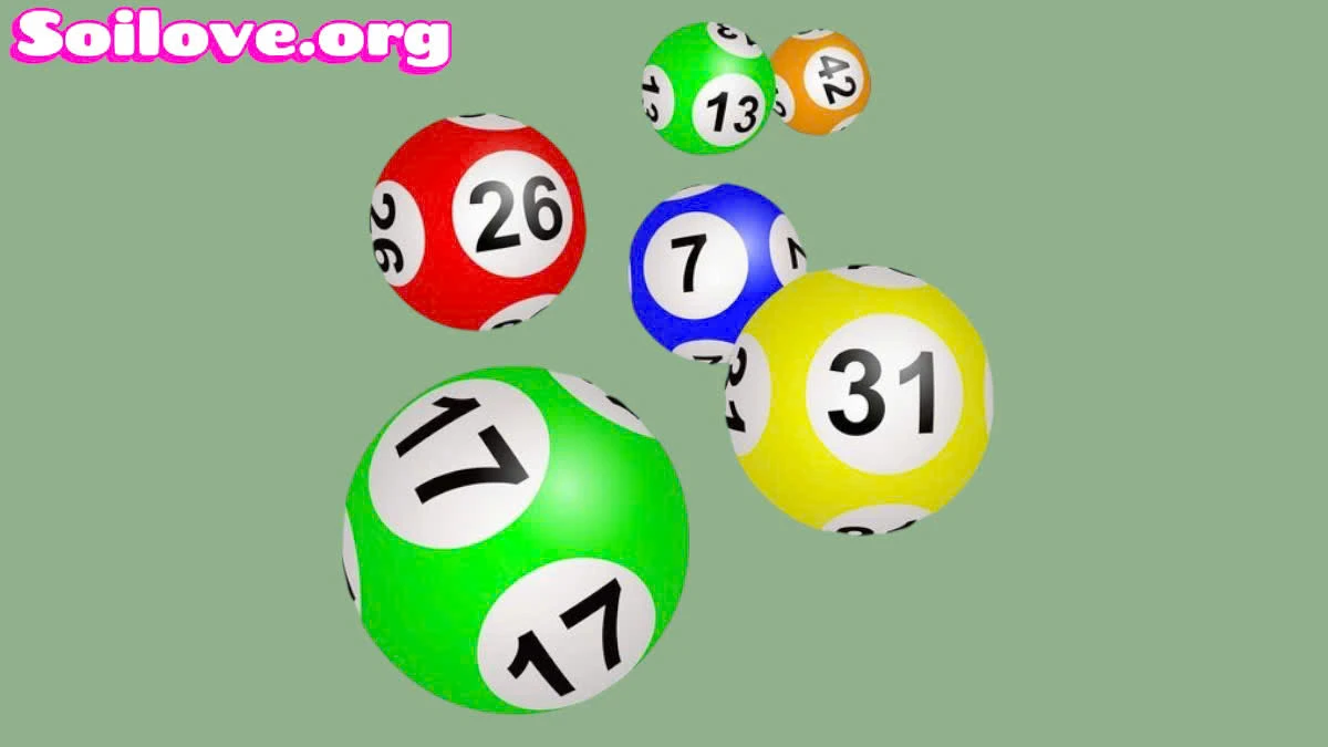 soi-cau-24h-du-doan-xo-so-mb-chinh-xac-mien-phi-moi-ngay