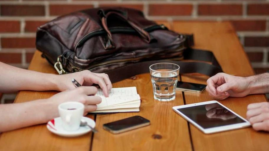 Agent agentin trong các ngành công nghiệp