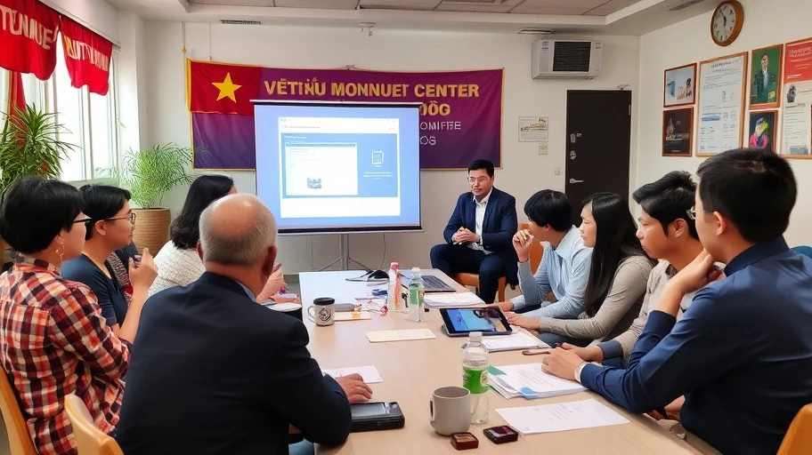 Agentic jobs thúc đẩy thay đổi xã hội