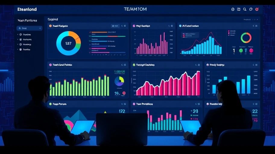 AI Agent HR tác động đến quản lý hiệu suất