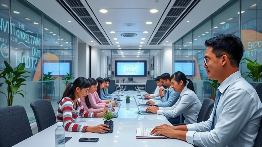 ai-agent-hr-xu-huong-moi-trong-quan-ly-nhan-su