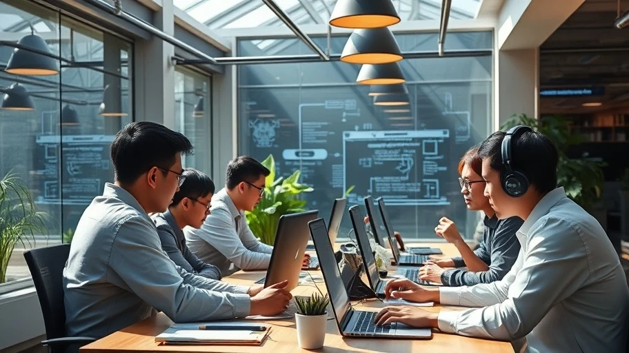 ai-agent-kaia-phat-trien-blockchain-tuong-lai