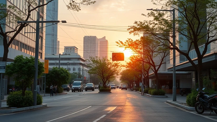 AI hệ thống quyết định chủ động