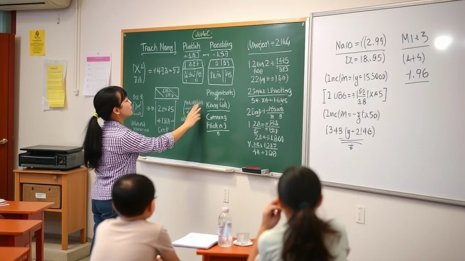 AI và suy luận logic