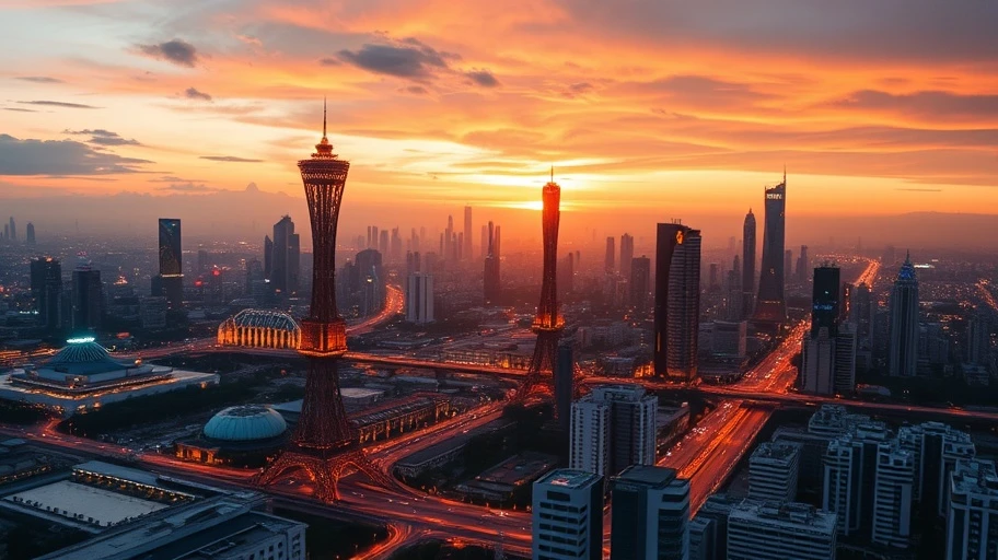 ai-agent-crypto-2025-xu-huong-va-du-bao