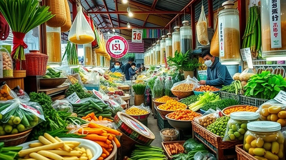 kham-pha-cong-nghe-microbiome-va-ung-dung-thuc-tien