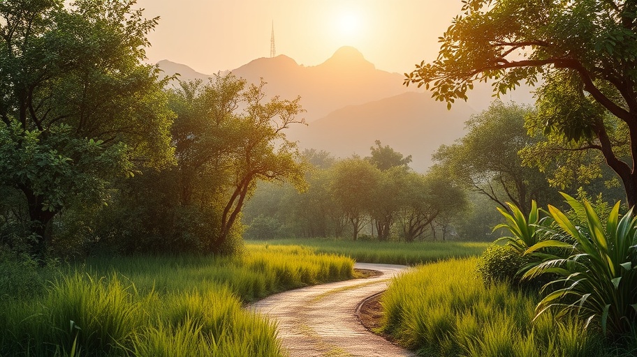 Ảnh minh họa trí tuệ nhân tạo tại Việt Nam