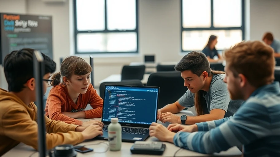 Bài tập C++ cho học sinh lớp 10