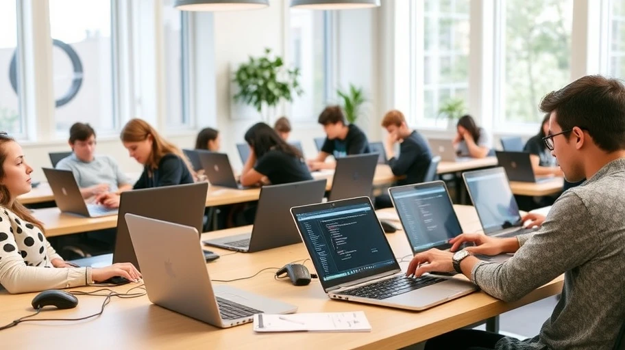 Bài tập Python cho học sinh lớp 10