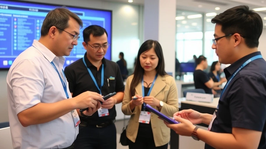 Bảo mật và tuân thủ AI trong due diligence