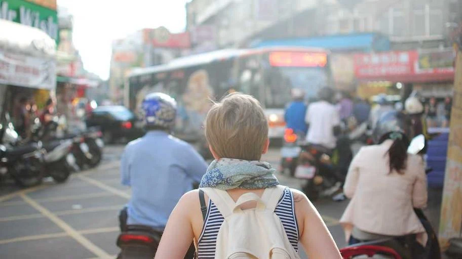 cong-nghe-phun-nuoc-vao-buong-dot-toi-uu-hieu-suat-dong-co